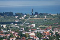 /album/%ce%ad%ce%ba%ce%b8%ce%b5%cf%83%ce%b7-%cf%86%cf%89%cf%84%ce%bf%ce%b3%cf%81%ce%b1%cf%86%ce%b9%cf%8e%ce%bd/a43814074-jpg/